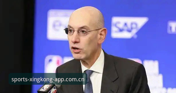 选秀夜前夜，奇才状元签这笔账到底怎么算才不亏？